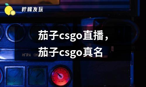 茄子csgo<a href=http://howingtonlaw.com/kw/zhibo/ target=_blank class=infotextkey>直播</a>，茄子csgo真名