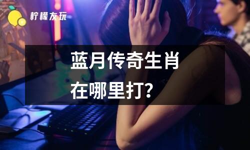 有網(wǎng)頁(yè)傳奇游戲嗎？