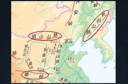 犯罪大師爺爺?shù)膶毾浯鸢?偵探事務(wù)所周五5星委托任務(wù)答案