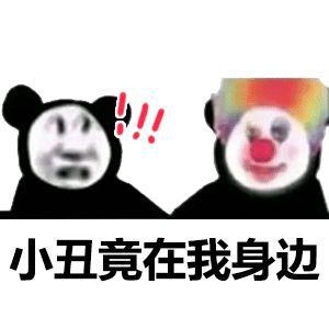 賽博朋克2077瑪奇瑪銀手攻略，瑪奇瑪DLC[多圖]