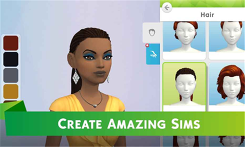 simsfreeplay