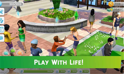 simsfreeplay