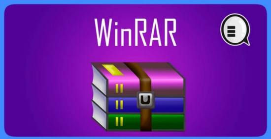 winrar5.91無廣告 v2.9