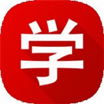 學(xué)而思網(wǎng)校電腦版 v2.9.1