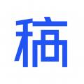 稿定設(shè)計免費版 v1.3.6