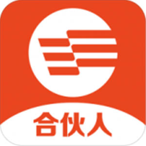 分享合伙人app安卓最新版