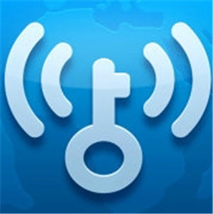 wifi萬(wàn)能助手電腦版 v2.0.8