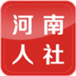 河南養(yǎng)老保險(xiǎn)app安卓版