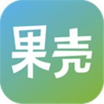 果殼網(wǎng)app正版