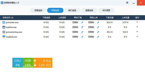 軟媒魔方完整版 v6.25