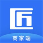 近點匠商家最新版