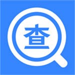 百業(yè)查官方正式版