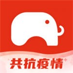 大象保險(xiǎn)官方版