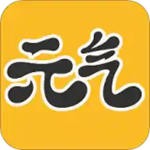 元?dú)庾烂姹诩埵謾C(jī)版