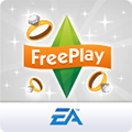 simsfreeplay