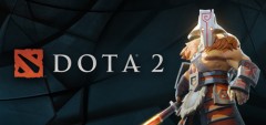 三國競技場自走棋攻略 DOTA2三國競