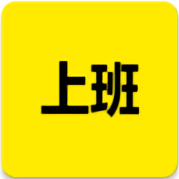 tp交易所官網(wǎng)下載ios