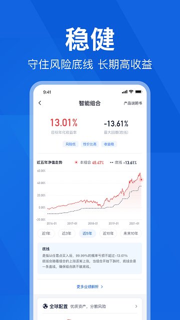 歐易數(shù)字貨幣交易平臺(tái)下載