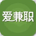 幣匯下載官方app