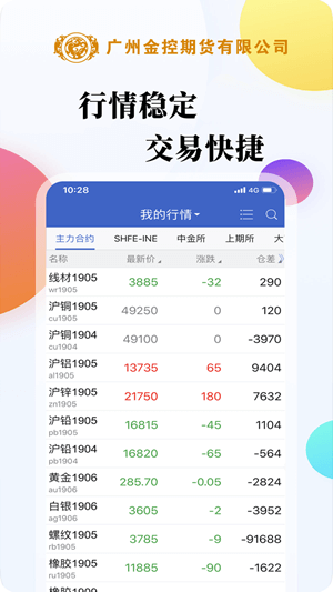 最新幣安app官網(wǎng)下載