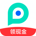 pp助手 電腦版，PP助手電腦版下載