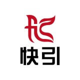 幣乎app官網(wǎng)下載安卓