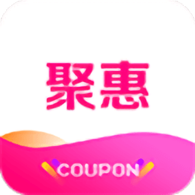 聚惠優(yōu)品