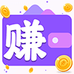 歐易o(hù)kexapp下載官網(wǎng)