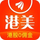 融安交易所app下載