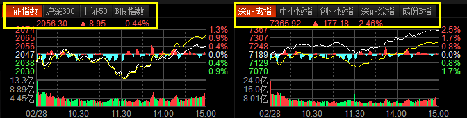 火幣USDT下載