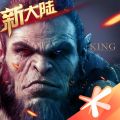 萬王之王3d變態(tài)版，萬王之王3d電腦能玩嗎