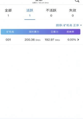 zdcoin交易所app下載