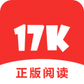 17k小說網(wǎng)客戶端app，17k小說網(wǎng)app下載安裝