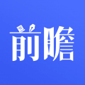 前瞻經(jīng)濟(jì)學(xué)人官網(wǎng)，前瞻經(jīng)濟(jì)學(xué)人官網(wǎng)app