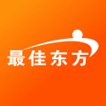 下載最佳東方手機(jī)app，最佳東方電腦版官網(wǎng)