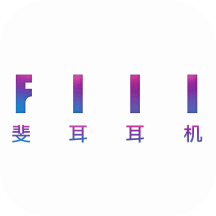 fiil+app_fiil+3.4.10下載