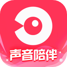 LOOK直播app_LOOK直播3.27.10下載