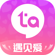 等Taapp_等Ta2.8.5下載