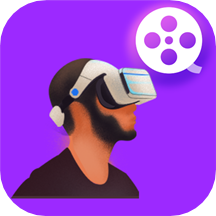 VR全景視頻app_VR全景視頻7.0.2下載