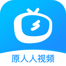 多多視頻app_多多視頻5.20.10下載