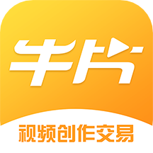 牛片app_牛片1.9.5下載