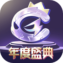 CC直播app_CC直播3.9.28(492729)下載