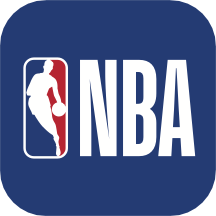 NBAapp_NBA7.6.1下載