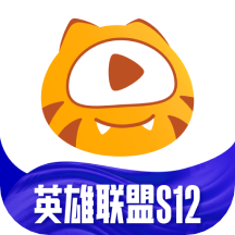 虎牙直播app_虎牙直播10.8.23下載