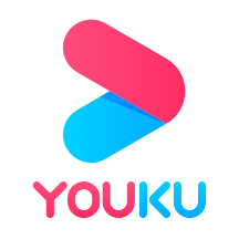 優(yōu)酷視頻app_優(yōu)酷視頻10.2.59下載