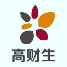 歐易app最新版下載蘋果