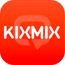 KIXMIXapp_KIXMIX4.6.6下載