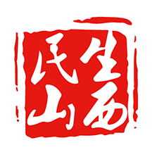 民生山西app_民生山西2.0.5最新版（暫無下載）