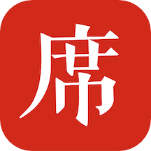 一席app_一席5.1.6下載