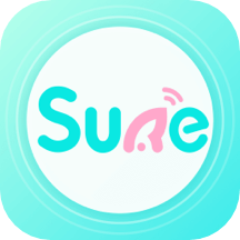 Sureapp_Sure6.3.60下載